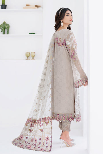 Ramsha A-608 Online Shopping